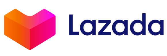 Chăm sóc fanpage cho chương trình âm nhạc lớn nhất trong năm 2020 Beyond the future của Lazada