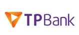 Chăm sóc fanpage cho chương trình âm nhạc lớn nhất trong năm 2020 Beyond the future của TP Bank